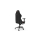 SPC Gear SR600F (Czarno-Czerwony) - 607598 - zdjęcie 10